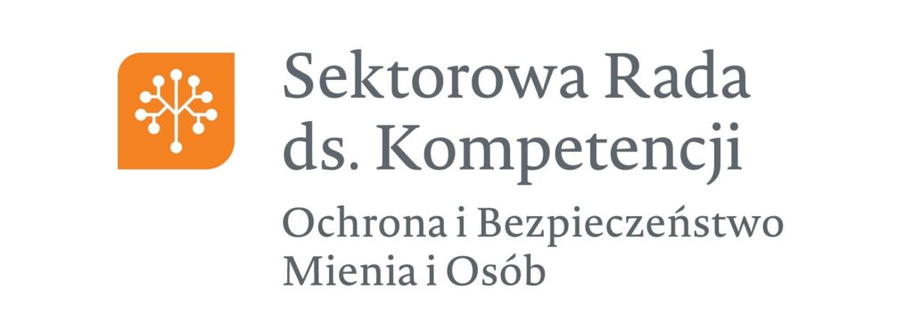 Sektorowa Rada ds. Kompetencji — Ochrona i Bezpieczeństwo Mienia i Osób