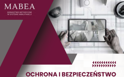 Raport: stan i potrzeby sektora ochrony mienia i osób | TECHOM