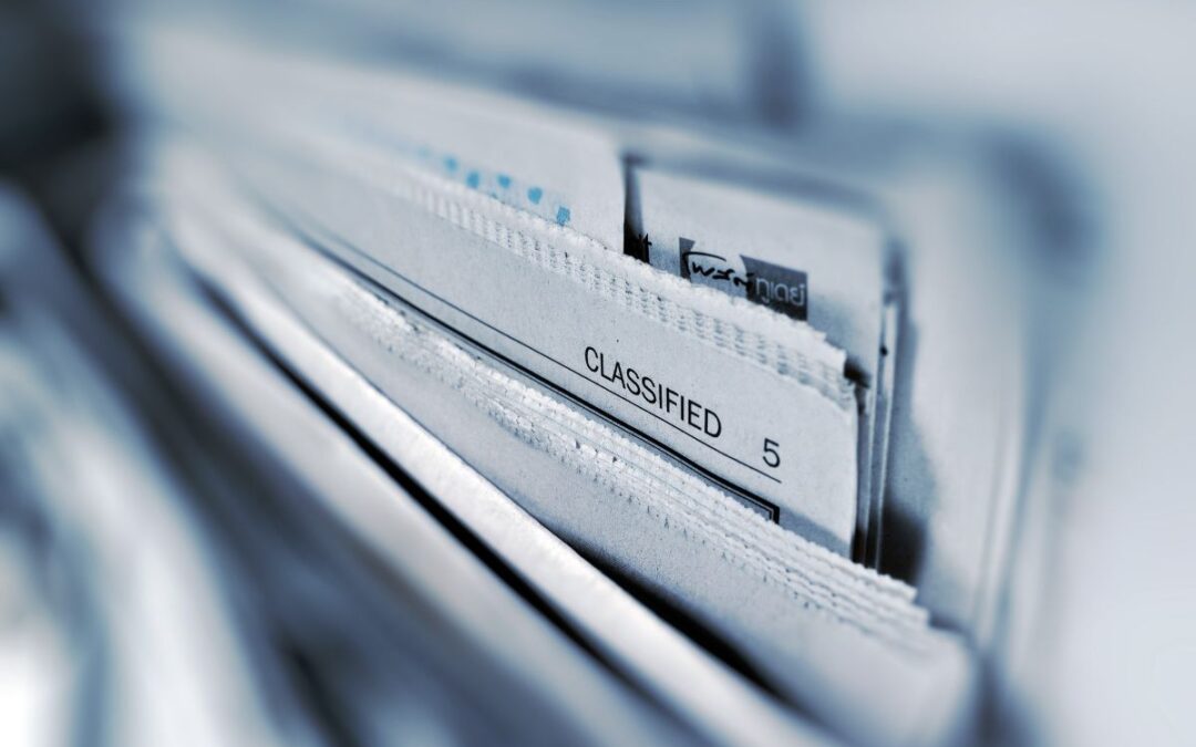 Czy szkolenie z informacji niejawnych jest obowiązkowe i co daje?