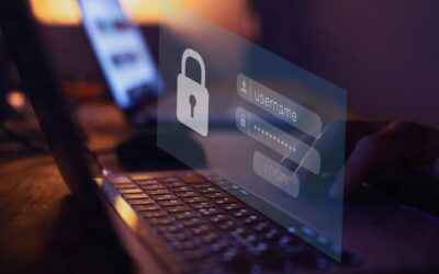 Jak uzyskać wpis na listę kwalifikowanych pracowników zabezpieczenia technicznego?