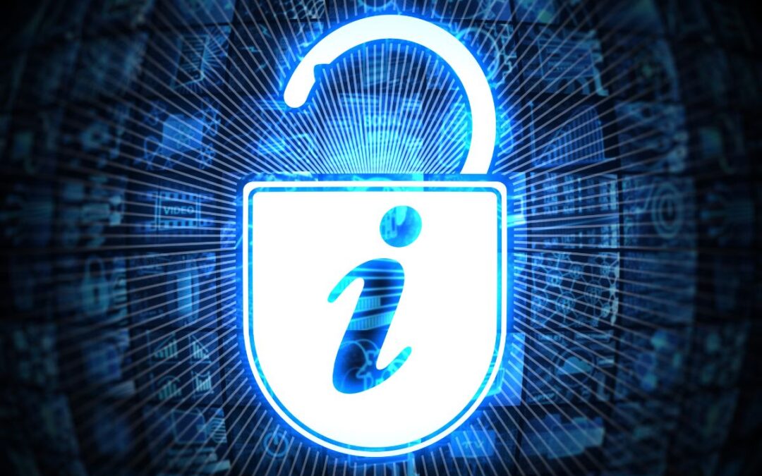 Jak wygląda szkolenie z ochrony informacji niejawnych w formie online?