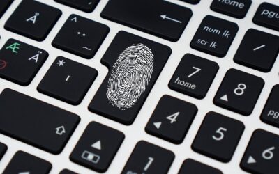 Jak zmienia się rola technicznej ochrony mienia w dobie AI i automatyki budynkowej?