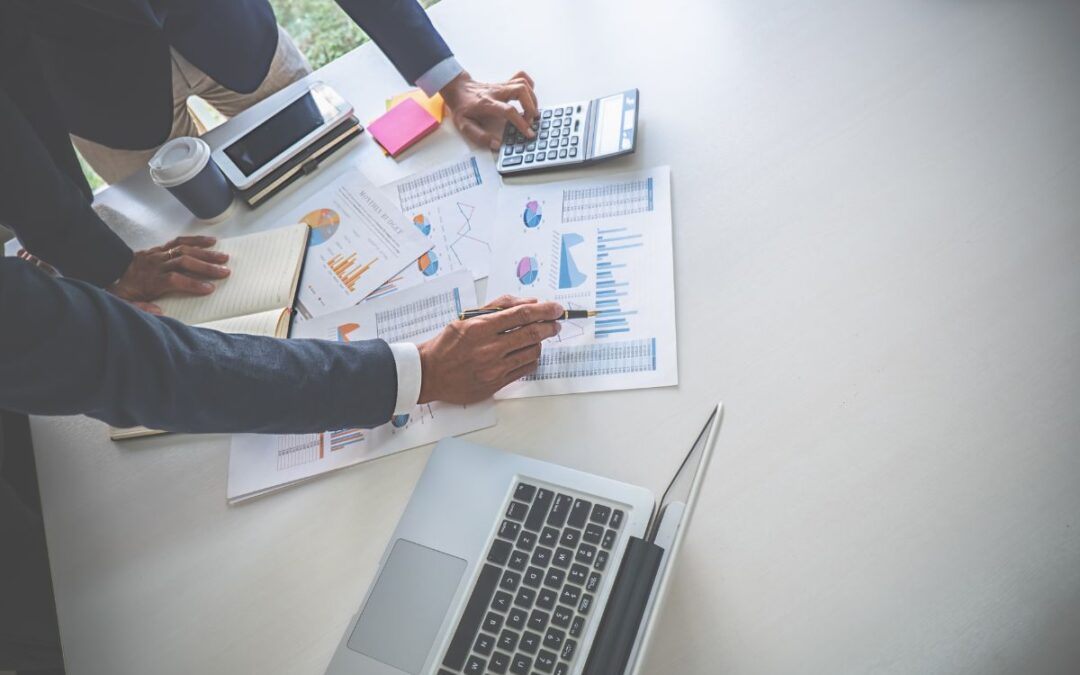 Kierownik przedsiębiorcy a kierownik jednostki organizacyjnej w świetle przepisów ustawy o ochronie informacji niejawnych