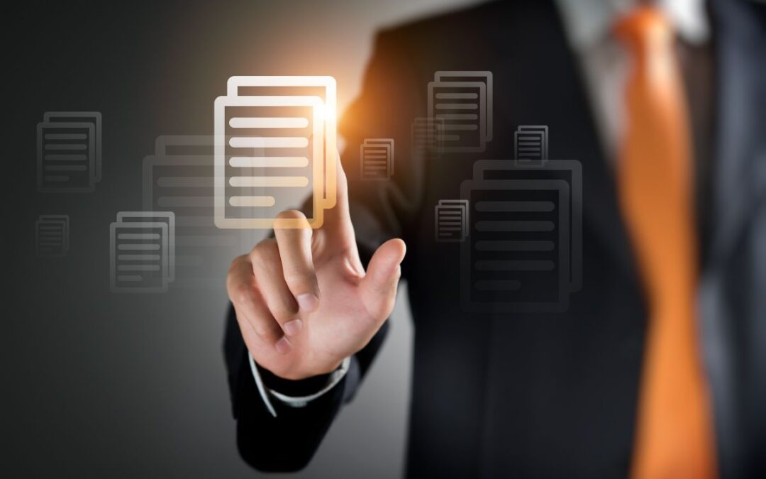 Klauzula ZASTRZEŻONE – czym jest?