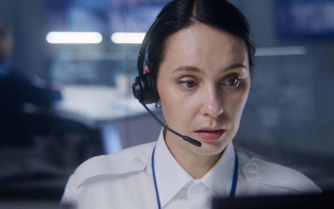 Kto musi odbyć szkolenie z ochrony informacji niejawnych?