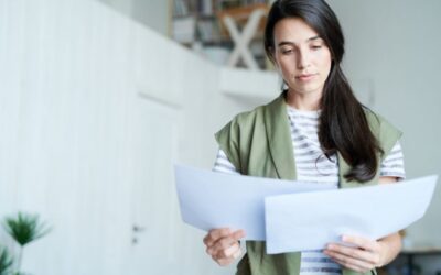 Kto odpowiada za ochronę informacji niejawnych w firmie i jakie stanowiska trzeba wyznaczyć?