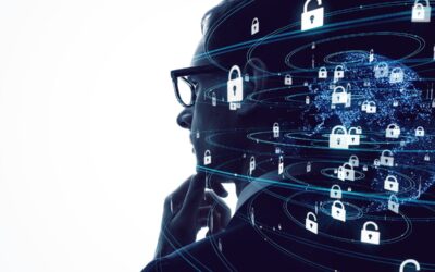 Normy i standardy w pracy pracownika zabezpieczenia technicznego – co warto znać?