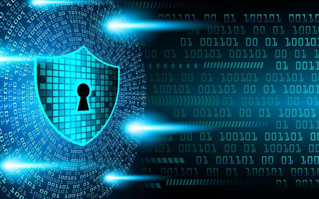 Skuteczne zarządzanie systemem ochrony – TECHOM wspiera poprzez podnoszenie kompetencji