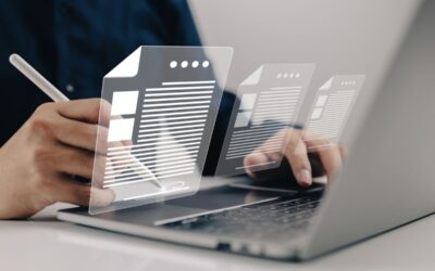 Specjalista ochrony informacji niejawnych – zawód, kompetencje i ścieżka rozwoju