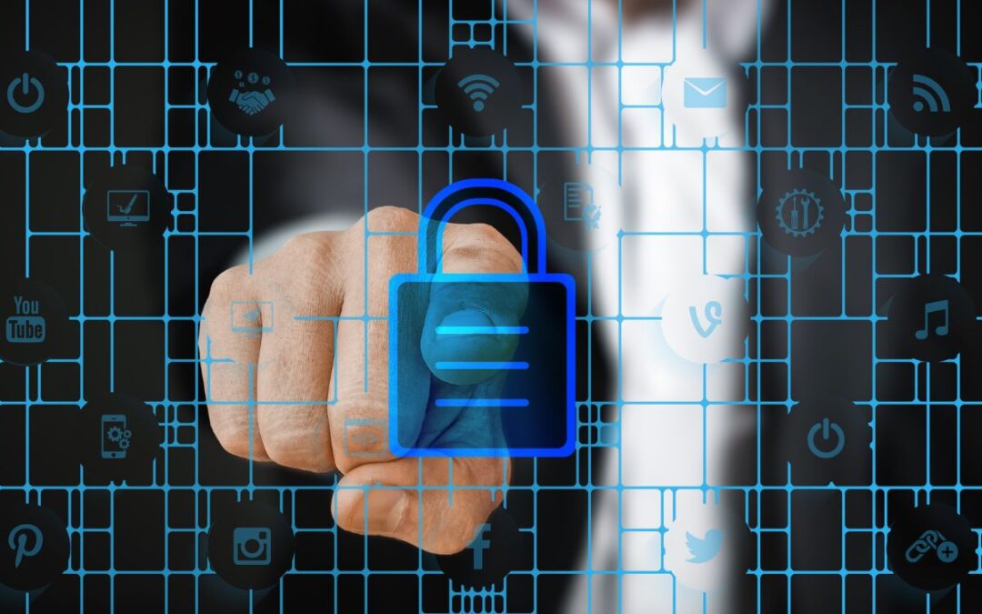 Bezpieczeństwo teleinformatyczne – jaka jest rola ABW?