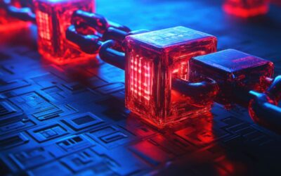 Cyberbezpieczeństwo OT – Na co Zwracać Uwagę?