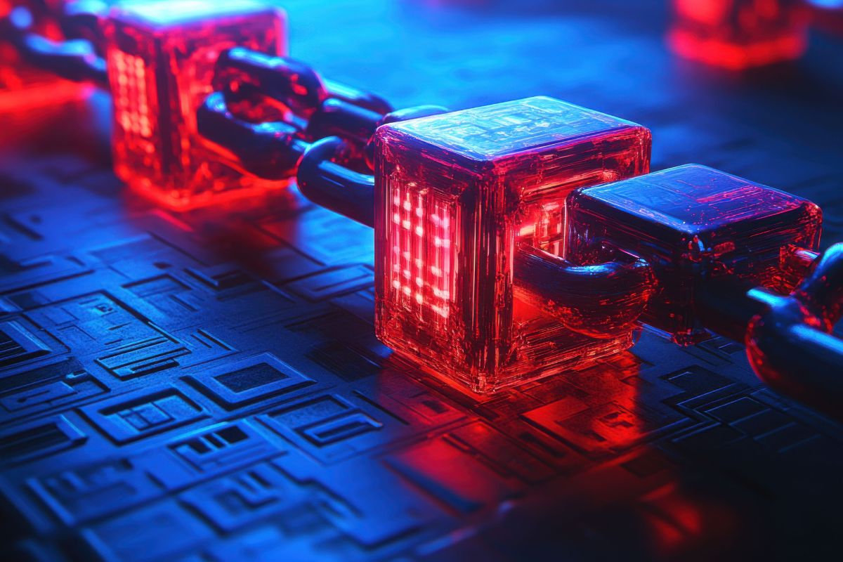 Cyberbezpieczeństwo OT – Na co Zwracać Uwagę Cyberbezpieczeństwo OT - Na co Zwracać Uwagę