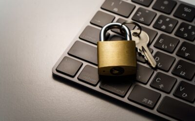 Cyberbezpieczeństwo Sieci – Kontekst Monitoringu