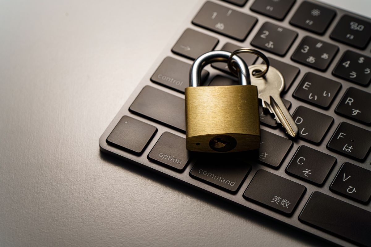 Cyberbezpieczeństwo Sieci – Kontekst Monitoringu Cyberbezpieczeństwo Sieci - Kontekst Monitoringu