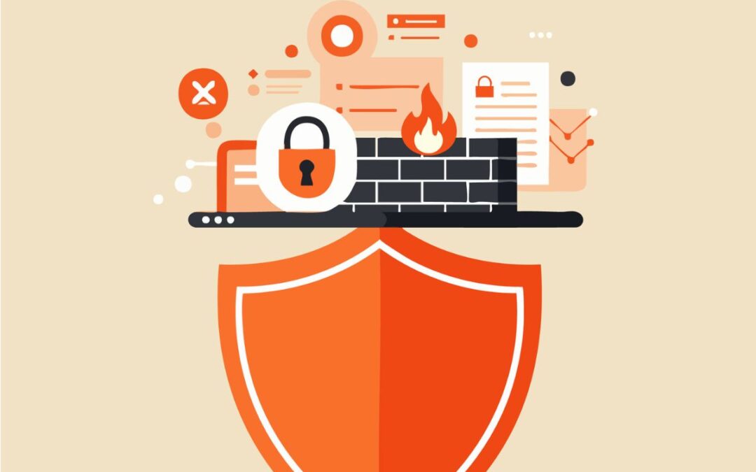 Cyberbezpieczeństwo systemów IoT – narzędzia do monitorowania