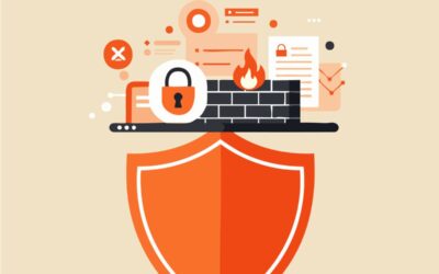 Cyberbezpieczeństwo systemów IoT – narzędzia do monitorowania