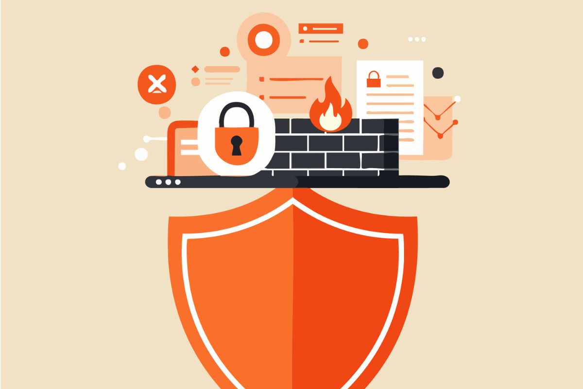 Cyberbezpieczeństwo systemów IoT Cyberbezpieczeństwo systemów IoT