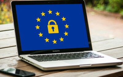 Czy RODO wiąże się z ochroną informacji niejawnych?