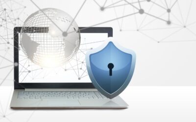 Czy pełnomocnik ds. ochrony informacji niejawnych może pełnić też inne funkcje w pionie ochrony?