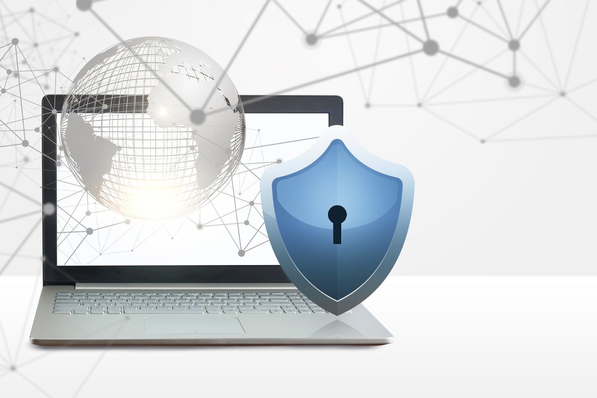 Czy pełnomocnik ds. ochrony informacji niejawnych może pełnić też inne funkcje w pionie ochrony Czy pełnomocnik ds. ochrony informacji niejawnych może pełnić też inne funkcje w pionie ochrony