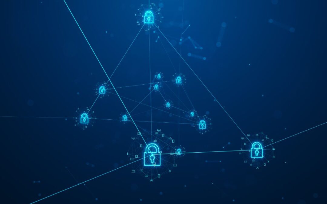 Czy pełnomocnik ochrony przeprowadza postępowania sprawdzające?