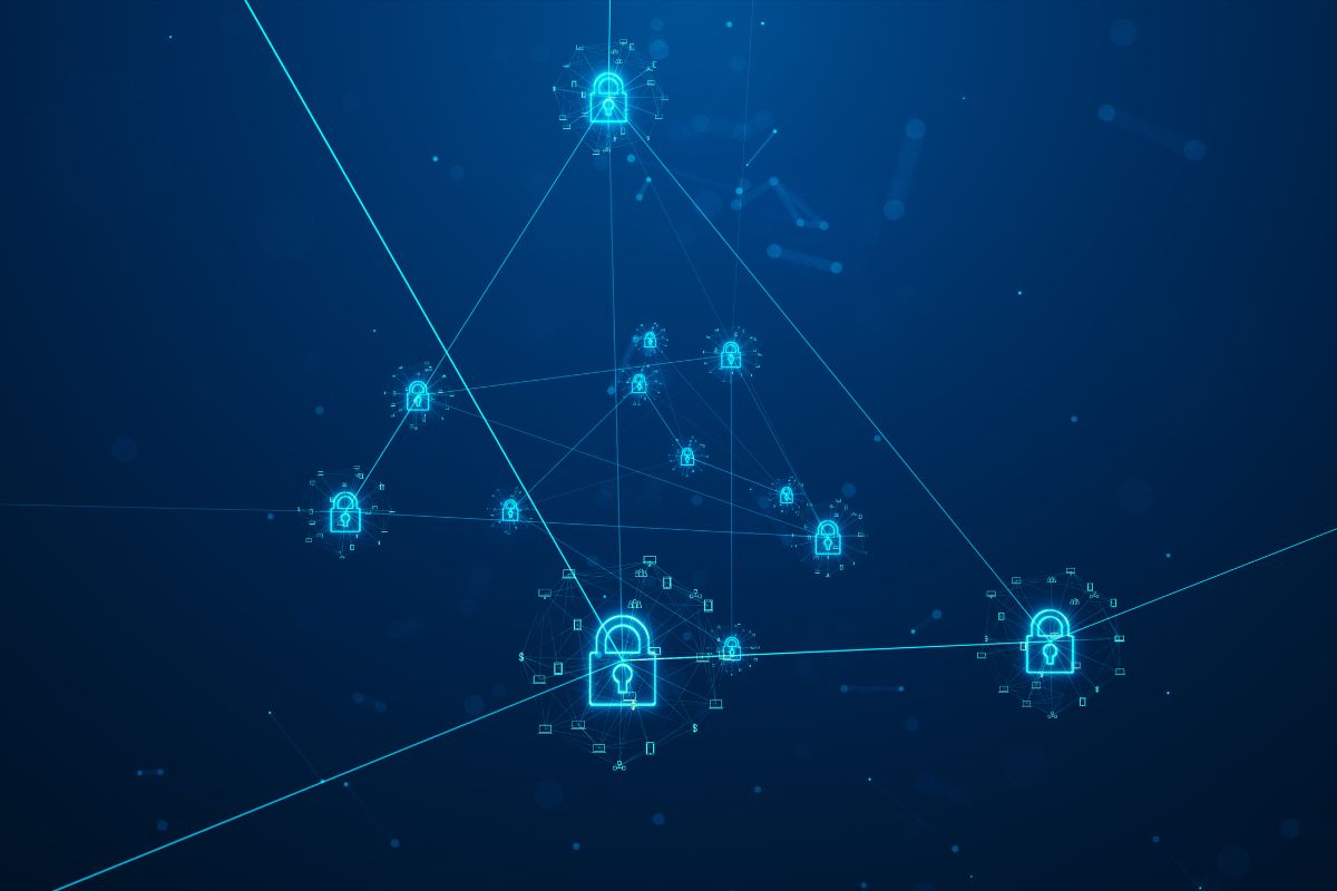 Czy pełnomocnik ochrony przeprowadza postępowania sprawdzające