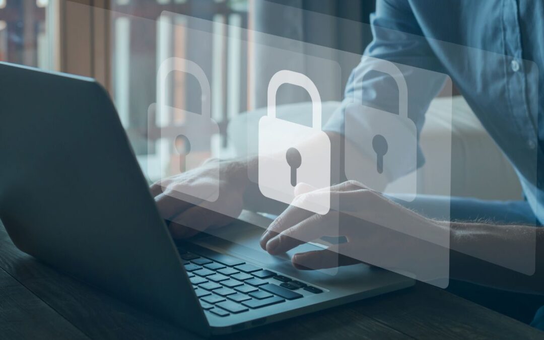 Czym jest bezpieczeństwo przemysłowe?