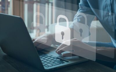 Czym jest bezpieczeństwo przemysłowe?