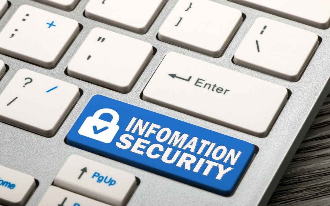 Jak przebiega proces akredytacji systemu teleinformatycznego?