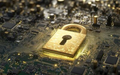 Jak wygląda organizacja pionu ochrony informacji niejawnych?