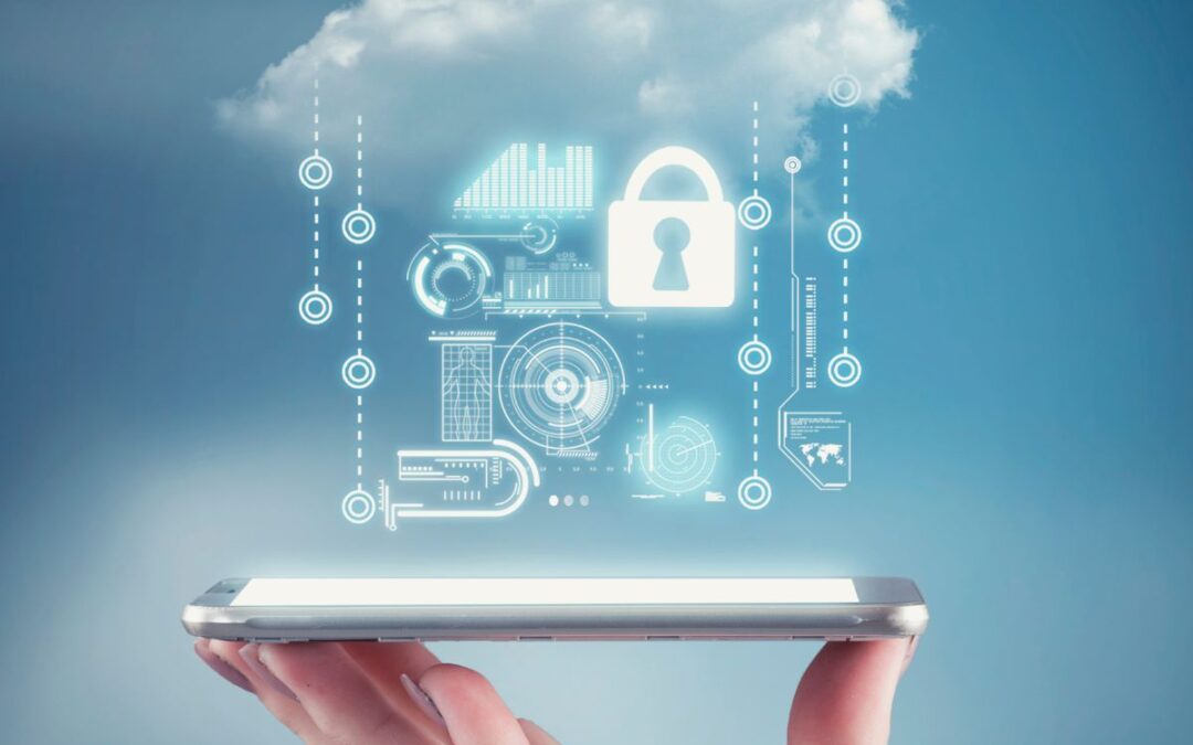 Jakie są zadania osób funkcyjnych w pionie ochrony informacji niejawnych?