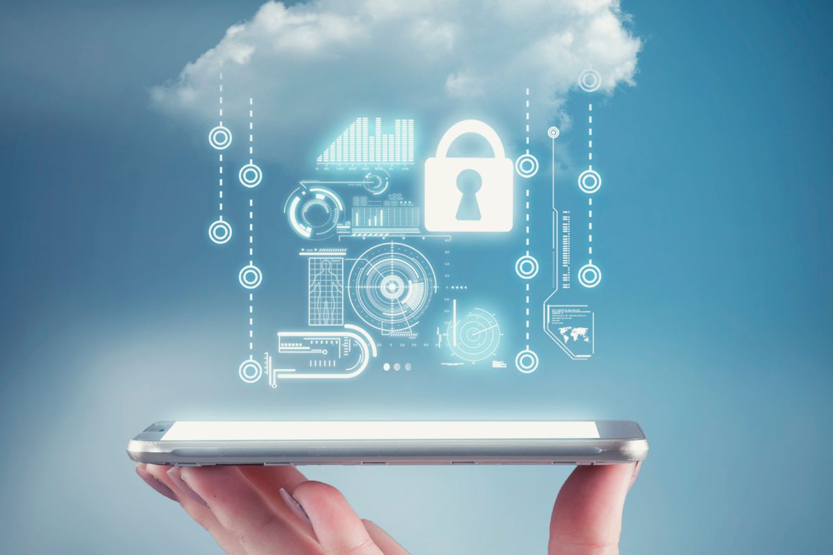 Jakie są zadania osób funkcyjnych w pionie ochrony informacji niejawnych 3. Jakie są zadania osób funkcyjnych w pionie ochrony informacji niejawnych