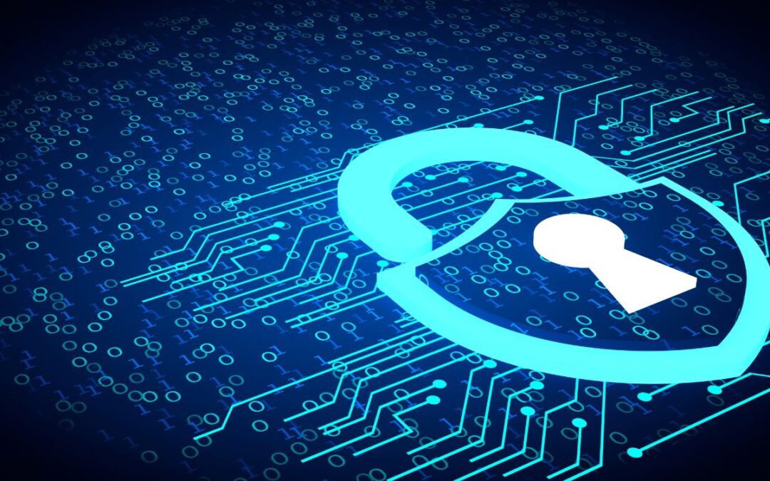 Ochrona informacji niejawnych międzynarodowych – zasady i regulacje