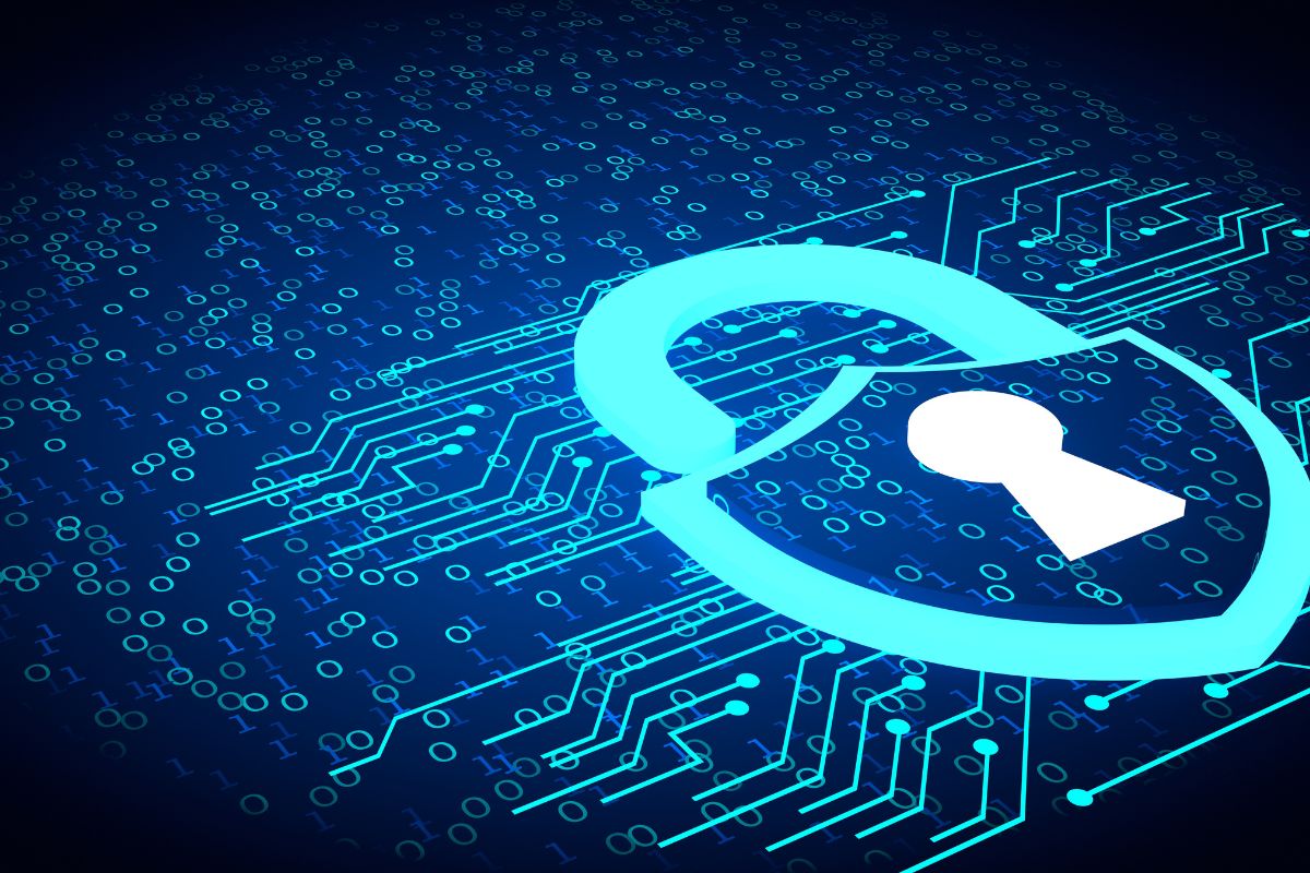 Ochrona informacji niejawnych międzynarodowych – zasady i regulacje