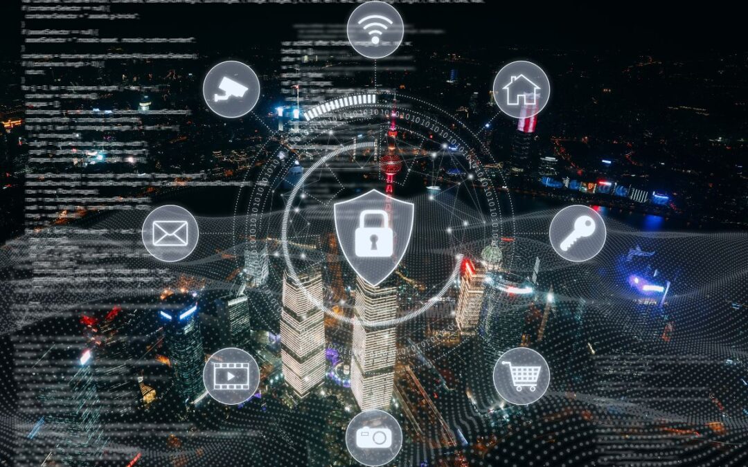 Poświadczenie bezpieczeństwa – jak je uzyskać?