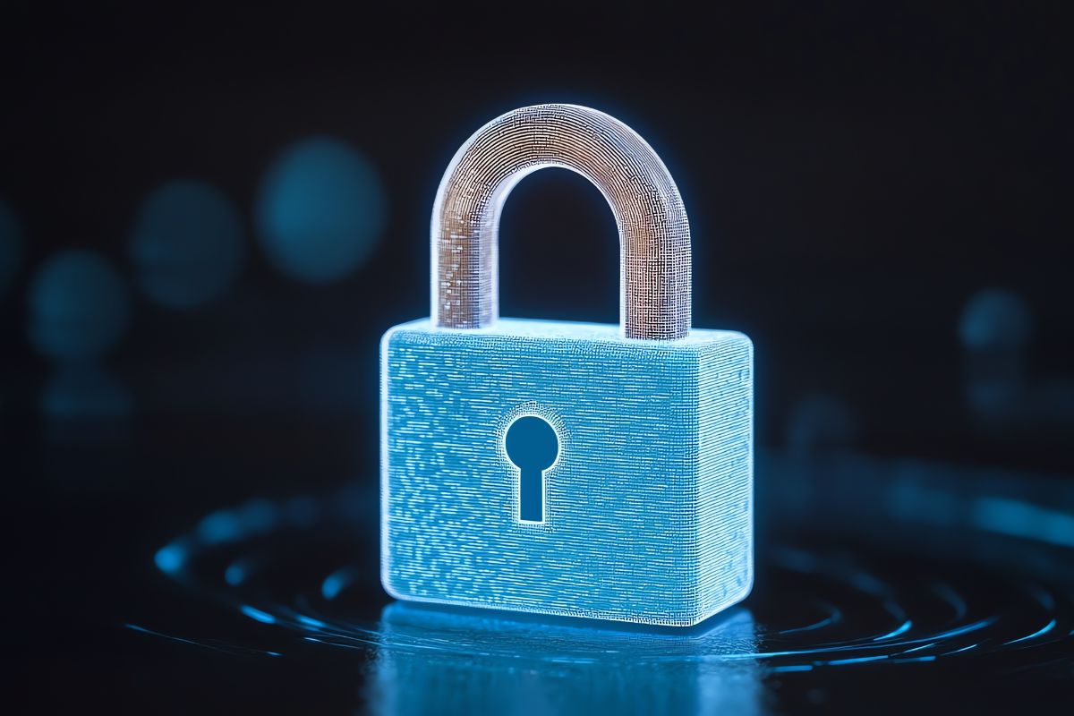 Rola kierownika kancelarii tajnej w ochronie informacji