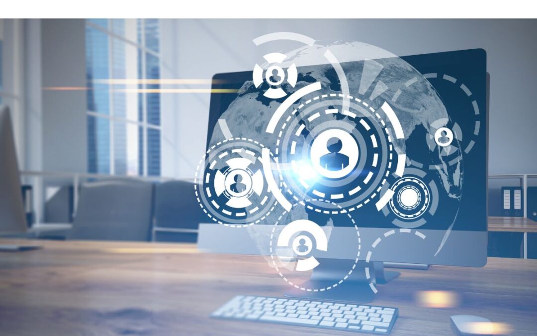 Zasady Cyberbezpieczeństwa CCTV – Dla Projektantów i Osób Odpowiedzialnych za Utrzymanie