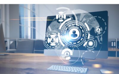 Zasady Cyberbezpieczeństwa CCTV – Dla Projektantów i Osób Odpowiedzialnych za Utrzymanie