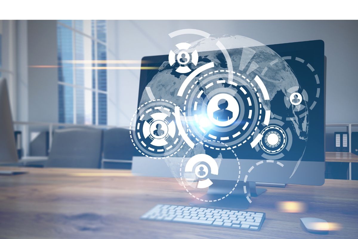 Zasady Cyberbezpieczeństwa CCTV – Dla Projektantów i Osób Odpowiedzialnych za Utrzymanie Zasady Cyberbezpieczeństwa CCTV - Dla Projektantów i Osób Odpowiedzialnych za Utrzymanie