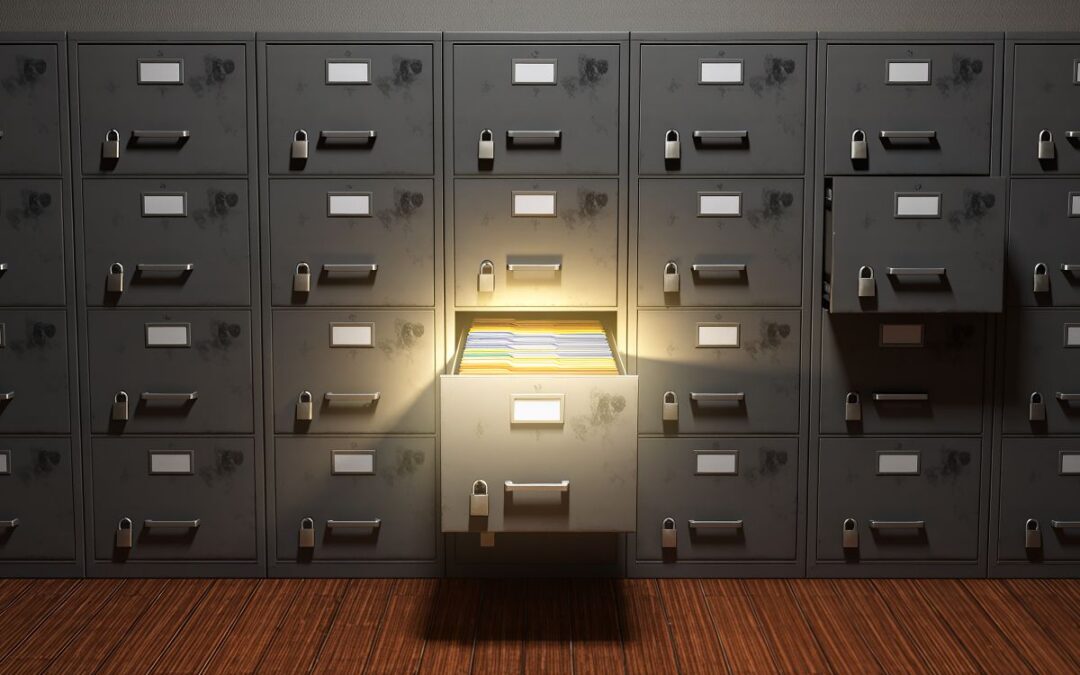 Zdolność do ochrony informacji niejawnych o klauzuli ZASTRZEŻONE a Świadectwo Bezpieczeństwa Przemysłowego – różnice