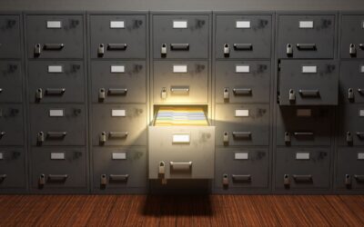 Zdolność do ochrony informacji niejawnych o klauzuli ZASTRZEŻONE a Świadectwo Bezpieczeństwa Przemysłowego – różnice