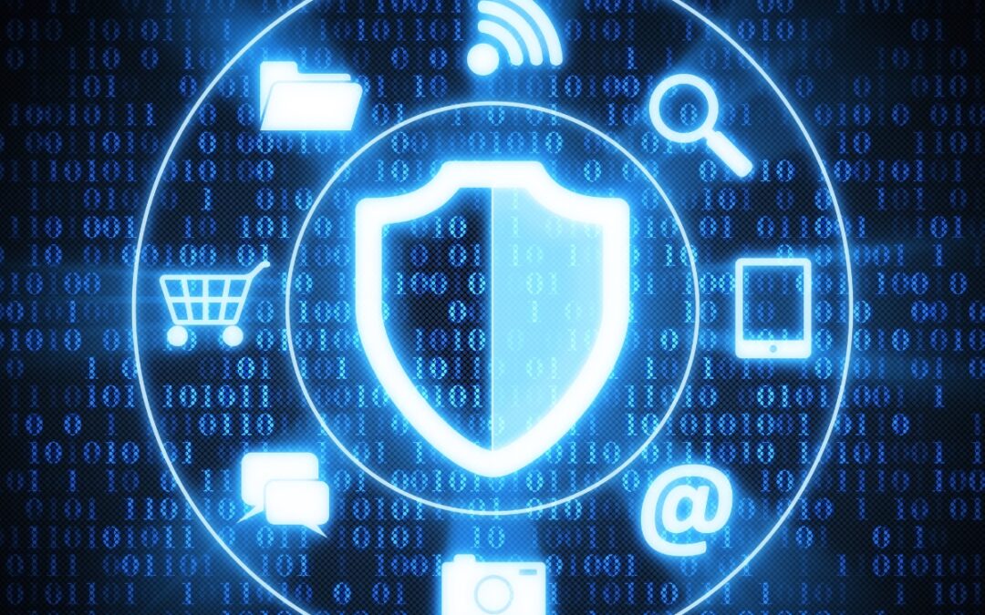 Skutki organizacyjne i&nbsp;prawne niewdrożenia ochrony informacji niejawnych 