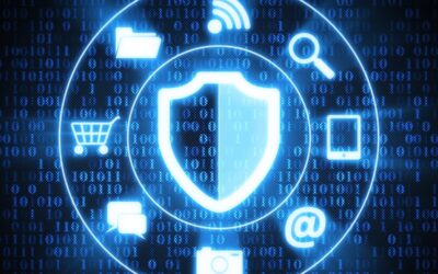 Skutki organizacyjne i&nbsp;prawne niewdrożenia ochrony informacji niejawnych 