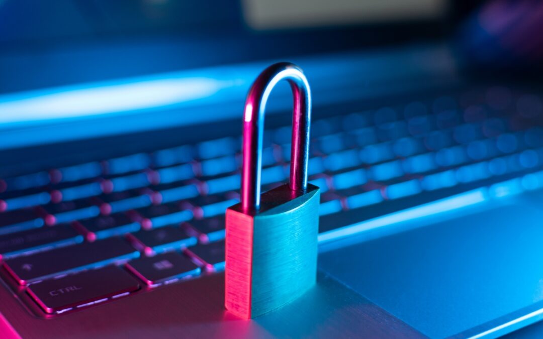 Kierownik kancelarii tajnej i&nbsp;niejawnej – kluczowa rola w&nbsp;systemie ochrony informacji 