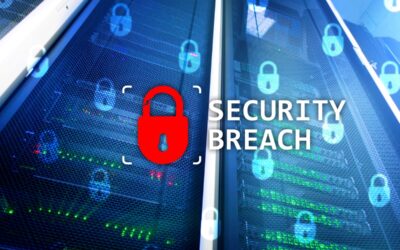 Dlaczego procedury to&nbsp;za&nbsp;mało – systemowy charakter ochrony informacji niejawnych 