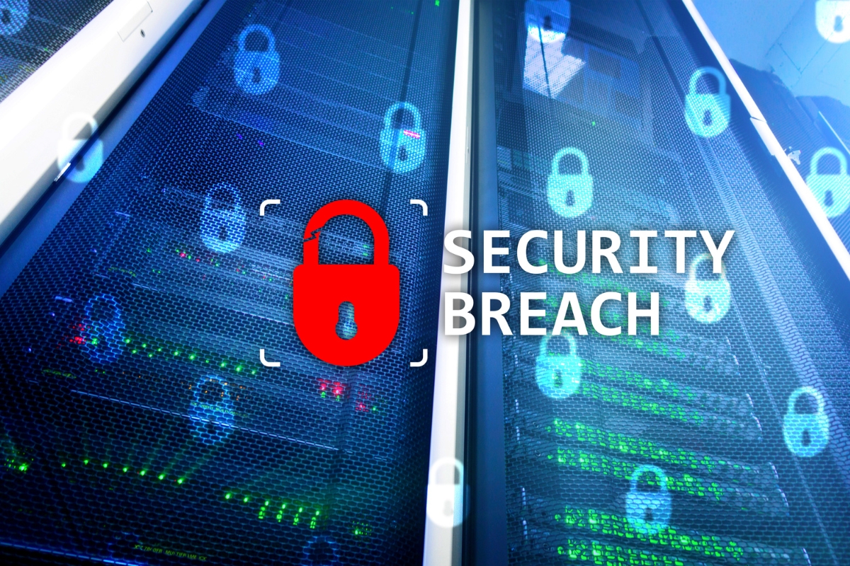 Ochrona informacji niejawnych (12)