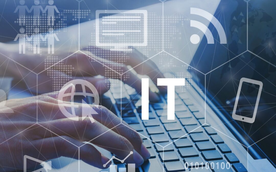 Jak przygotować organizację do&nbsp;wdrożenia zdolności do&nbsp;ochrony informacji niejawnych? 