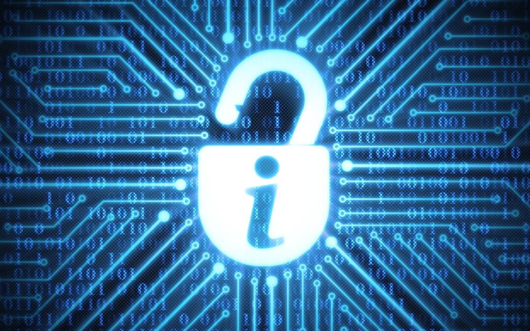 Świadectwo bezpieczeństwa przemysłowego – zakres wymagań organizacyjnych i&nbsp;technicznych 