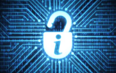 Świadectwo bezpieczeństwa przemysłowego – zakres wymagań organizacyjnych i&nbsp;technicznych 