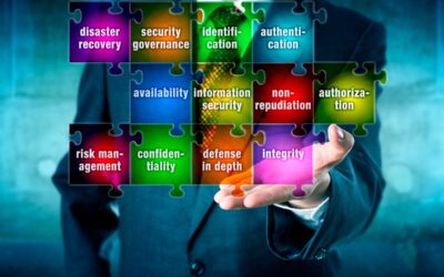 Najczęstsze błędy przedsiębiorców w&nbsp;postępowaniu o&nbsp;świadectwo bezpieczeństwa przemysłowego 